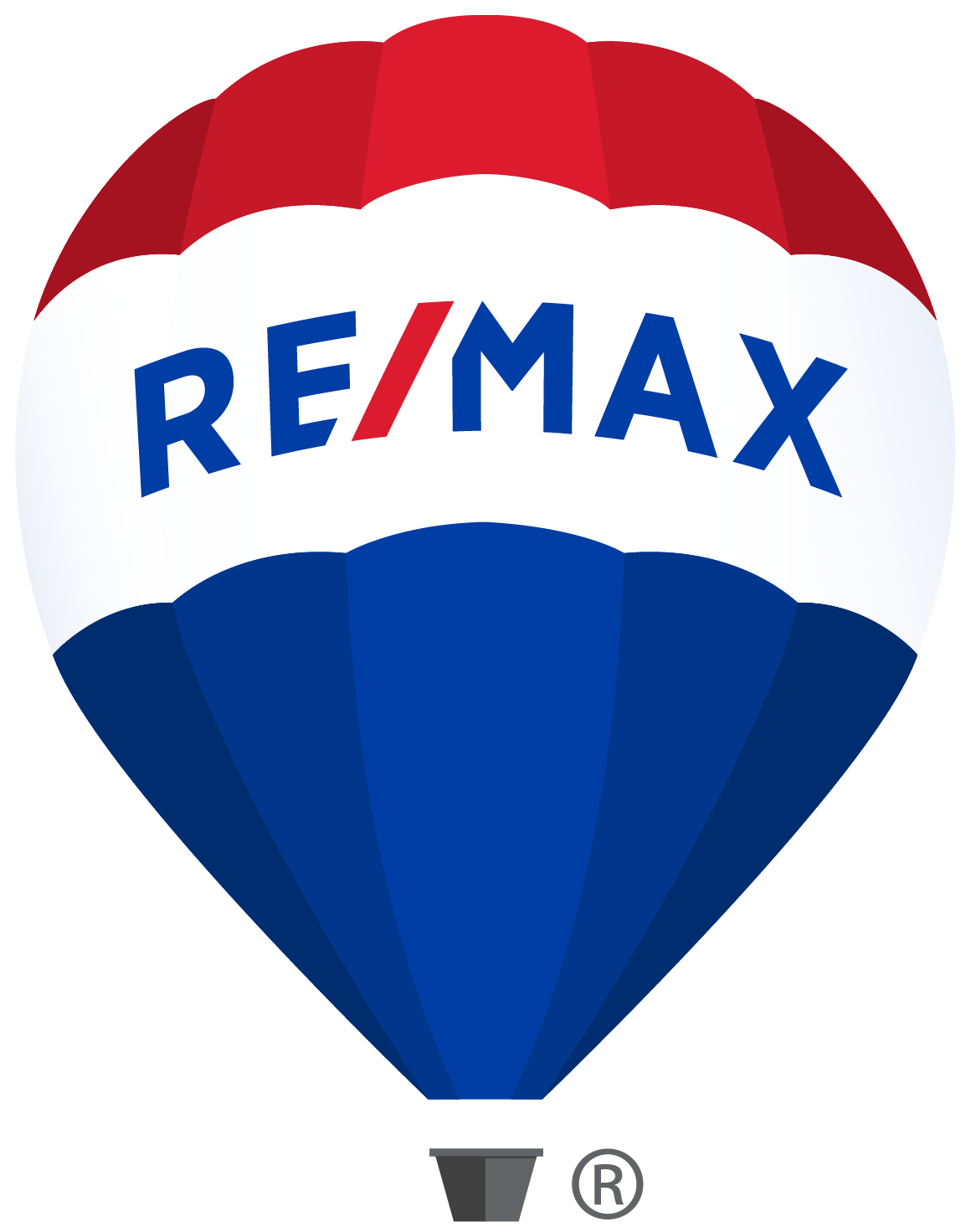 ReMax GoldenHome